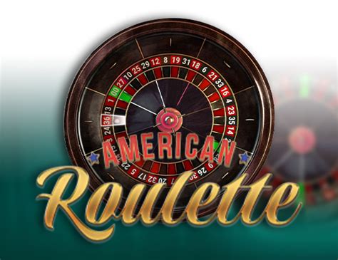 free american roulette games online|American Roulette (TrueLab) Free Play in Demo .